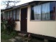 Taree NSW 2430