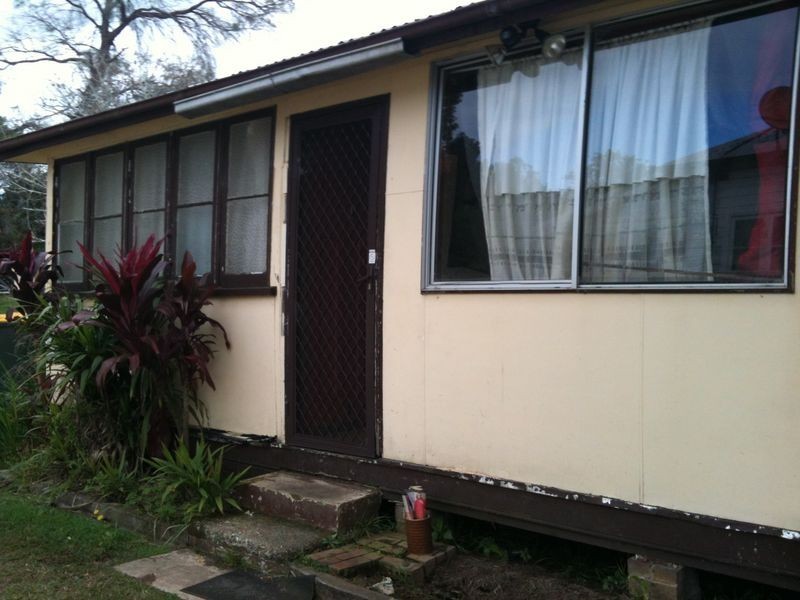 Taree NSW 2430