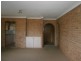 Taree NSW 2430