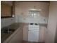 Taree NSW 2430