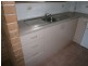 Taree NSW 2430