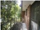 Taree NSW 2430