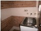 Taree NSW 2430