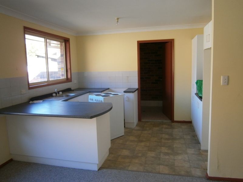 1a Rosewood Crescent, Taree NSW 2430