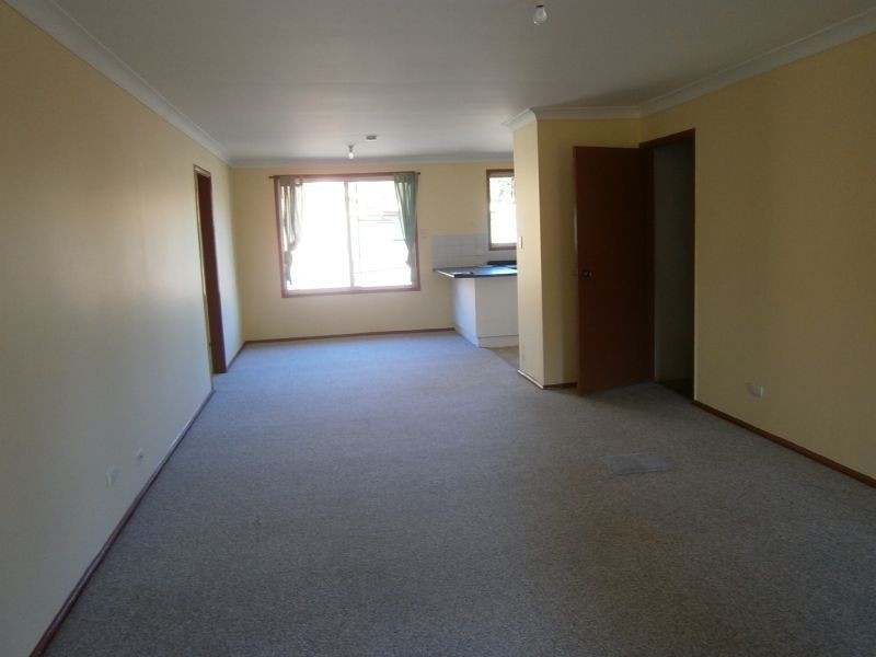 1a Rosewood Crescent, Taree NSW 2430