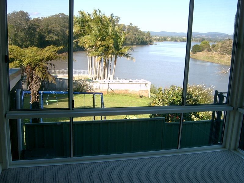 8 Cowan Road, Taree NSW 2430