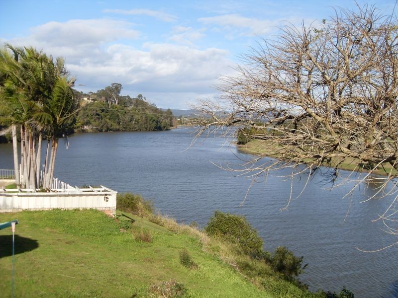 8 Cowan Road, Taree NSW 2430