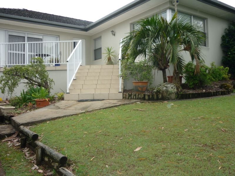 8 Cowan Road, Taree NSW 2430