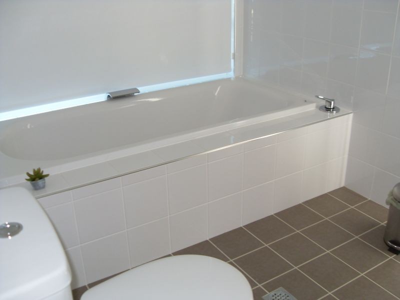 8 Cowan Road, Taree NSW 2430