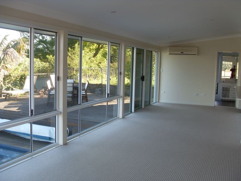 8 Cowan Road, Taree NSW 2430