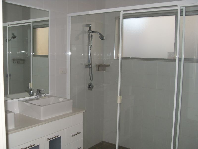 8 Cowan Road, Taree NSW 2430