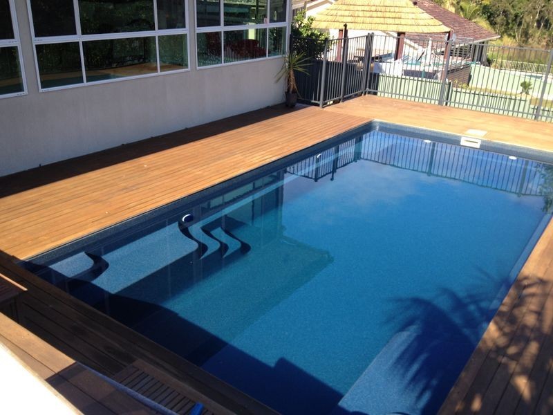 8 Cowan Road, Taree NSW 2430