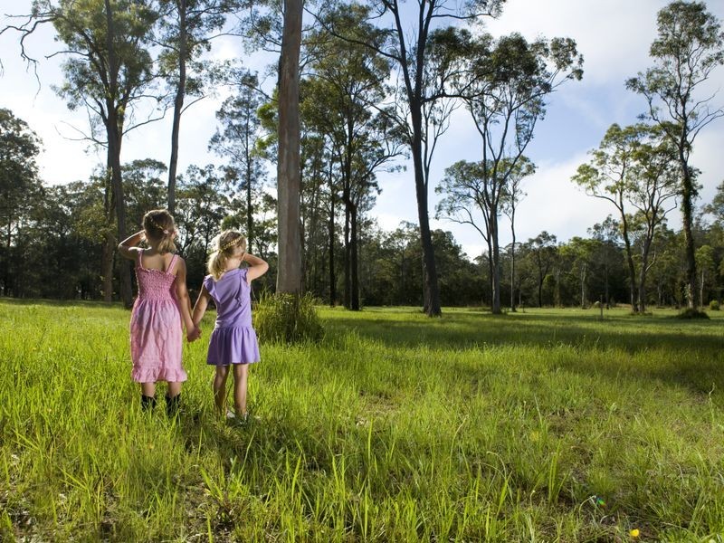 2 May Dries Close, Cundletown NSW 2430