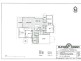 2 May Dries Close, Cundletown NSW 2430