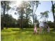 5 May Dries Close, Cundletown NSW 2430