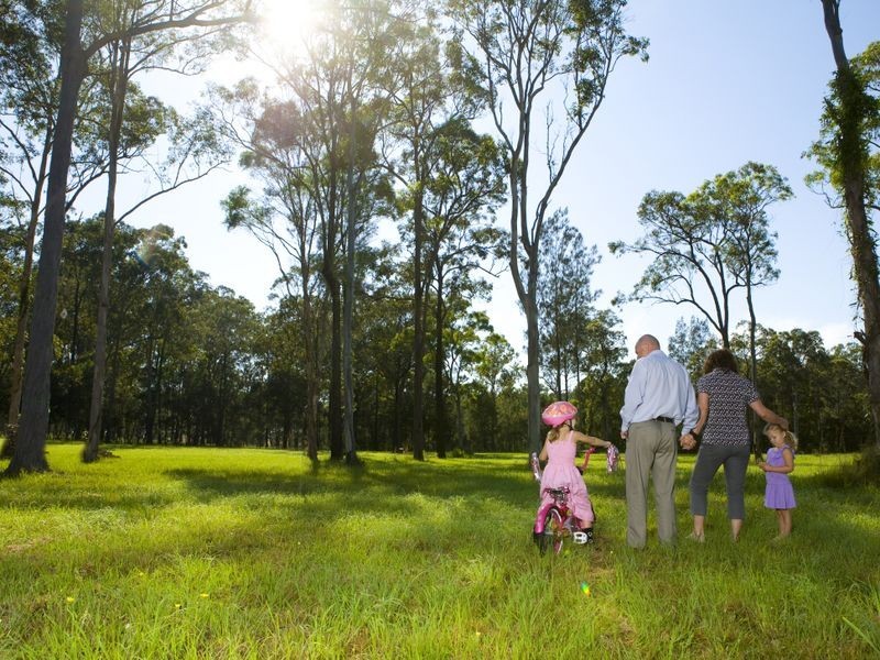 5 May Dries Close, Cundletown NSW 2430