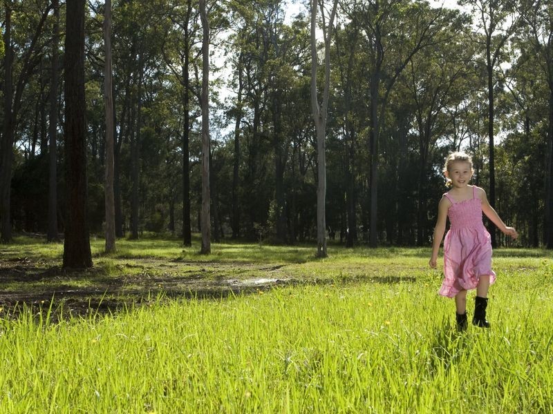 5 May Dries Close, Cundletown NSW 2430