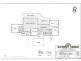 5 May Dries Close, Cundletown NSW 2430