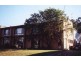 Taree NSW 2430
