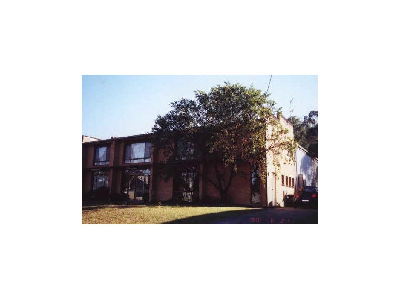 Taree NSW 2430
