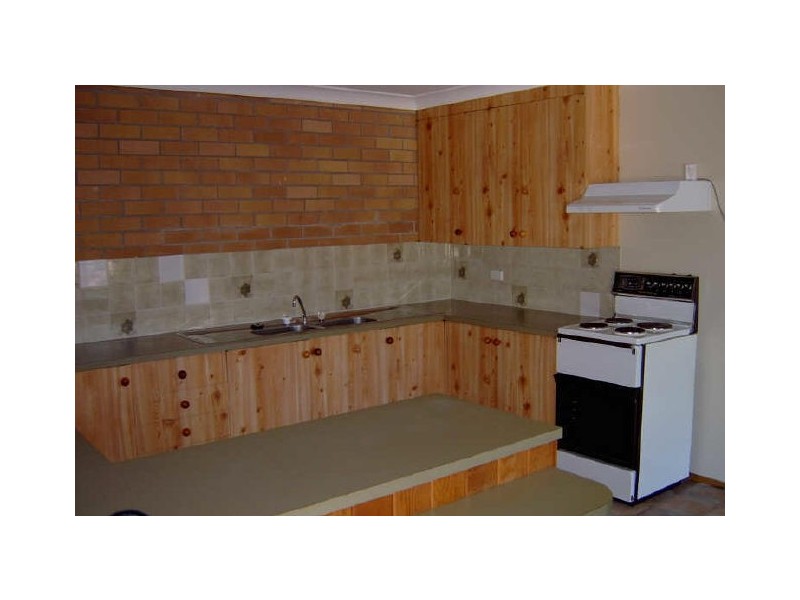 Taree NSW 2430
