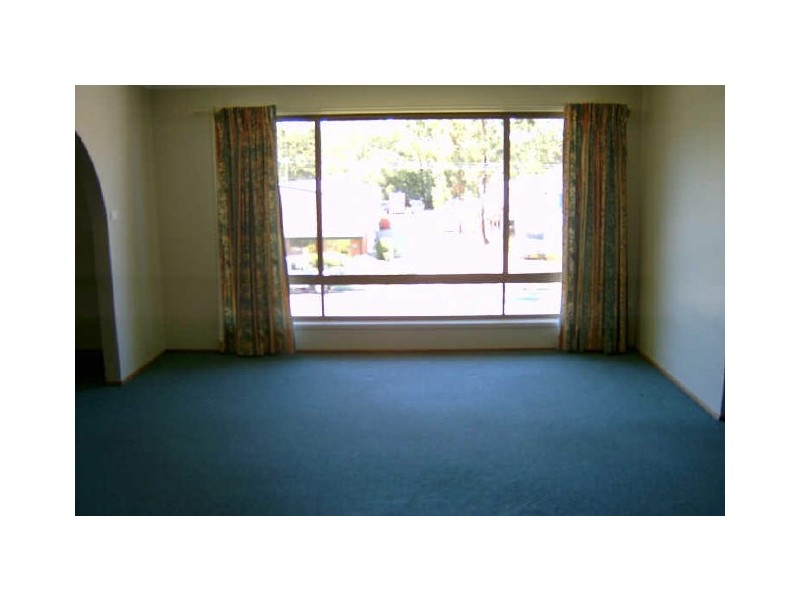 Taree NSW 2430