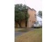 Taree NSW 2430