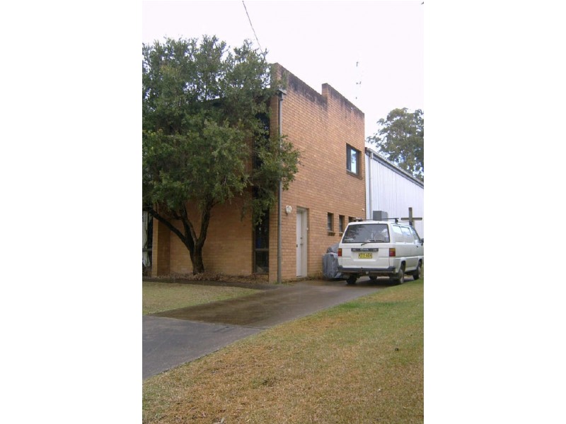 Taree NSW 2430