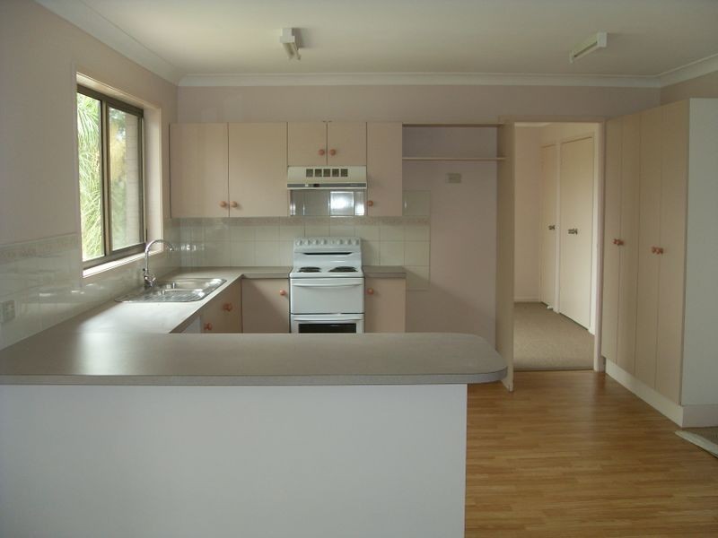 1/17 Elizabeth Avenue, Taree NSW 2430