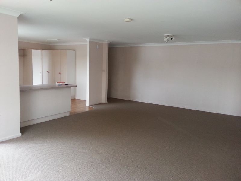 1/17 Elizabeth Avenue, Taree NSW 2430