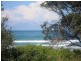 Old Bar NSW 2430