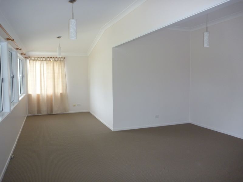 Old Bar NSW 2430