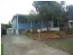 Old Bar NSW 2430