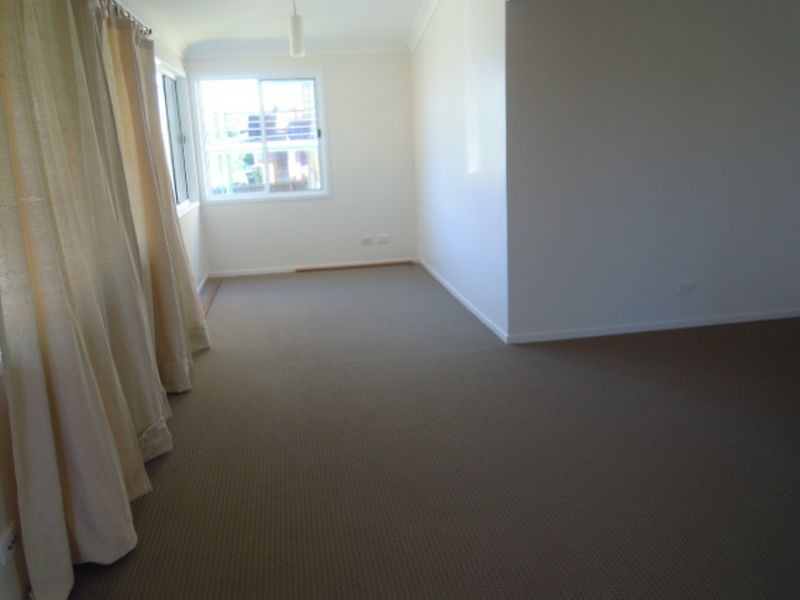 Old Bar NSW 2430