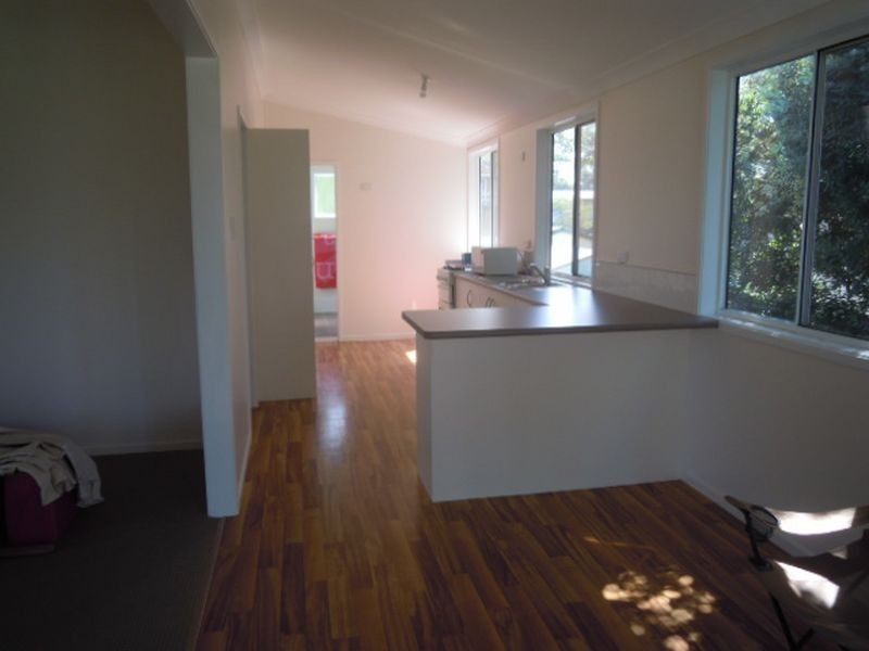 Old Bar NSW 2430