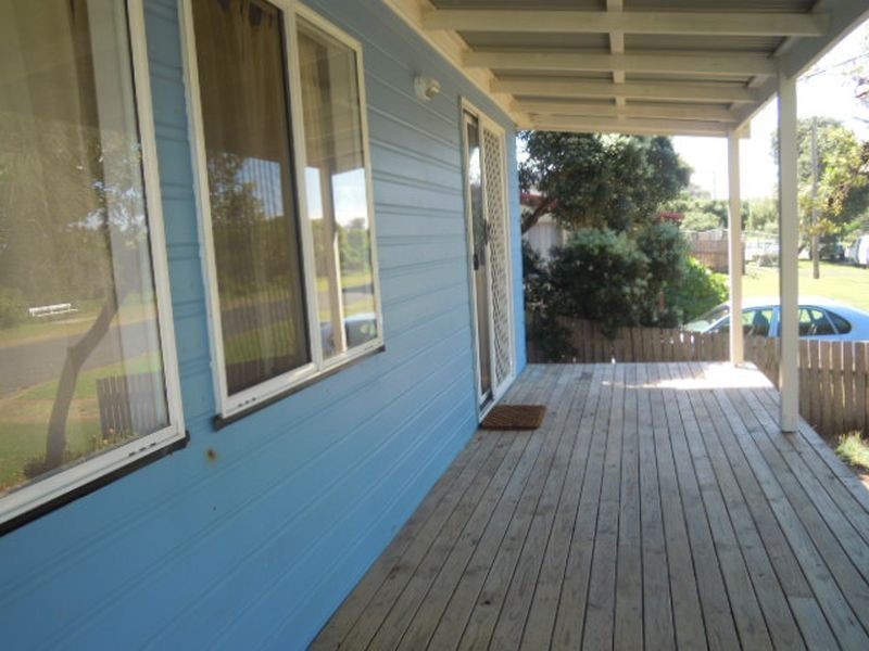 Old Bar NSW 2430