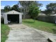 Old Bar NSW 2430