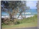 Old Bar NSW 2430
