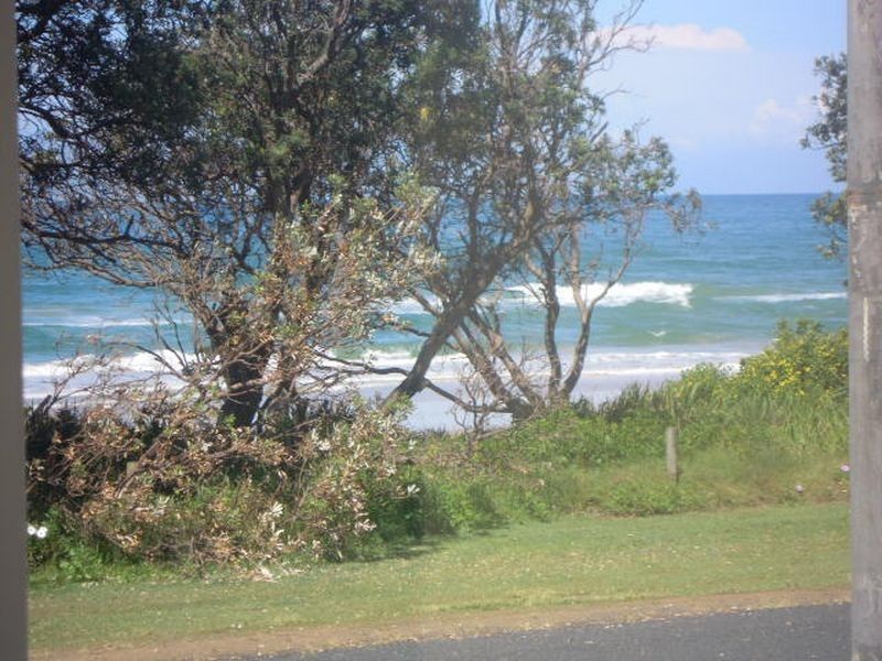Old Bar NSW 2430