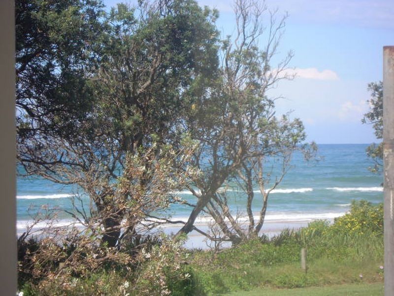Old Bar NSW 2430