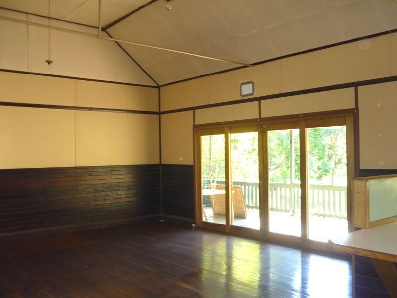 Lansdowne NSW 2430