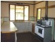 Lansdowne NSW 2430