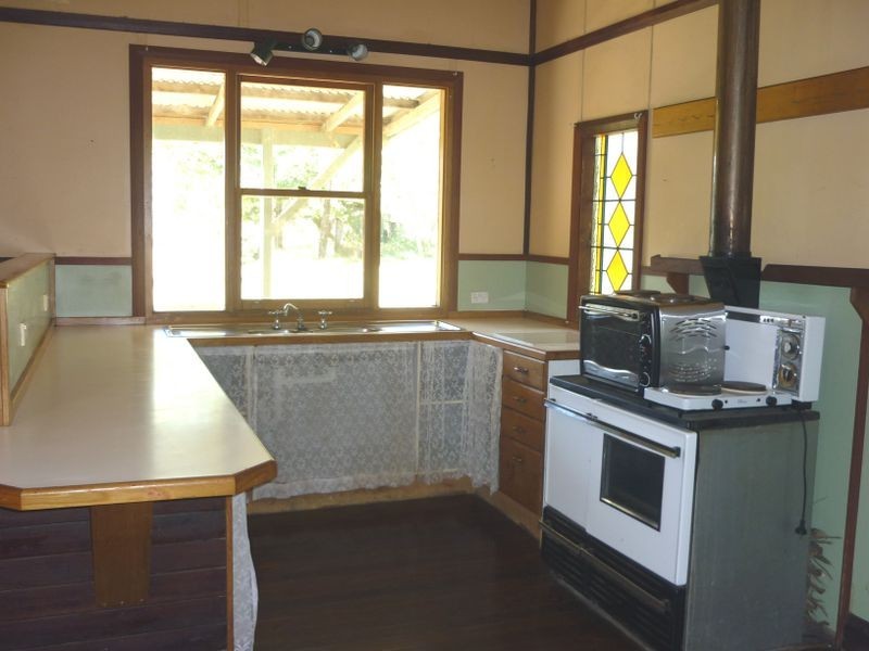 Lansdowne NSW 2430