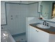 Lansdowne NSW 2430