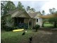 Lansdowne NSW 2430