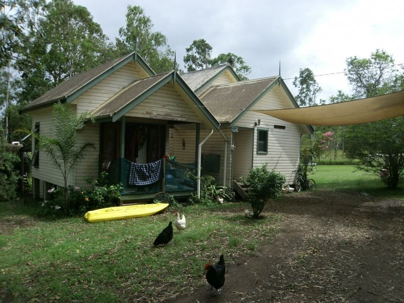 Lansdowne NSW 2430