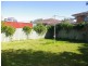 Taree NSW 2430
