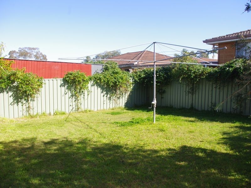 Taree NSW 2430