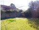 Taree NSW 2430