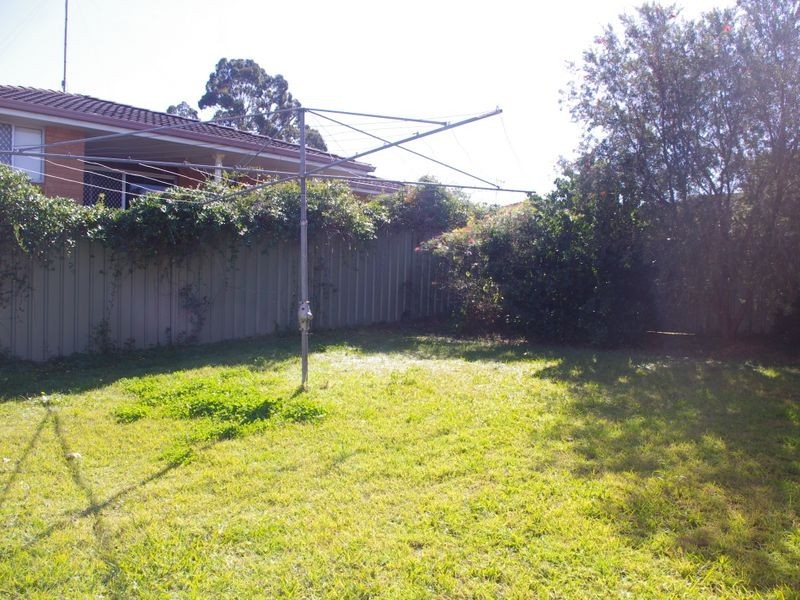 Taree NSW 2430